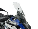 BMW R 1300 GS Adventure [WRS] – kåbe til modeller med radar-4