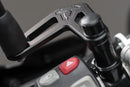 bmw r 1300 gs adventure [SW-MOTECH] – spejlforlænger til BMW-1