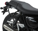 Triumph Street Twin 900 [SW-MOTECH] – Legend sidetaskesystem LC