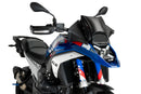 BMW R 1300 GS TROPHY [2025] – Vindafviser forlænget – tonet-13