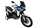 Honda CRF 1100 Africa Twin [WRS] - forrude-4