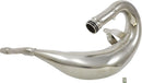 Yamaha Yz 125 [2023, 2025, 2027, 2026, 2023-2027] - Factory Fatty Auspuffbirne – Bild 2