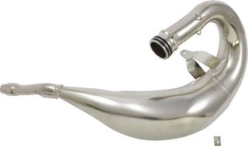 Yamaha Yz 125 [2023, 2025, 2027, 2026, 2023-2027] - Factory Fatty udstødningspære - billede 2