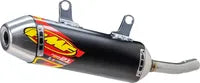 Beta RR 300 X-Pro [2026] - Powercore 2.1 Endschalldämpfer – Art.-Nr. 025279 – Bild 7