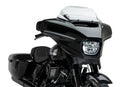 HARLEY DAVIDSON STREET GLIDE FLHX [2025] – High-Road Sport – mat sort-6