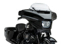 HARLEY DAVIDSON STREET GLIDE FLHX [2025] – High-Road Sport – Stærkt tonet