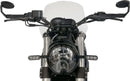 Benelli Leoncino 500 [WRS] - forrude-2