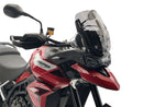 Triumph Tiger 900 Rally [WRS] - forrude-1