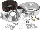 Harley-Davidson Xl 883 C Sportster Custom [1998] - Teardrop Luftfilter-Kit – Bild 5