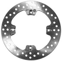 Mv Agusta F4 750 S Evo3 [2003] - Flame Series Rotor Race – Art.-Nr. 113152 – Bild 11