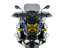 BMW R 1300 GS Adventure [WRS] – kåbe til modeller med radar-3