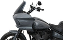 harley davidson fxlrst [KLOCK WERKS] – Flare™ forrude-4