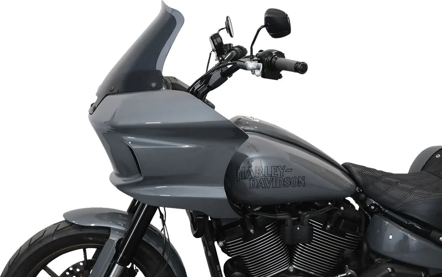 harley davidson fxlrst [KLOCK WERKS] – Flare™ forrude