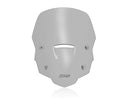Honda XL 750 Transalp [WRS] - forrude-7
