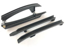 BMW R 1100 R Type 259 [1999] - Spændingsskinne og Slide Rail Set-1