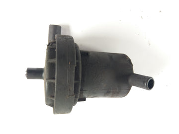 Honda XL 500 S PD01 [1982] - [1997] - Motor Gehaeuse Ventilation