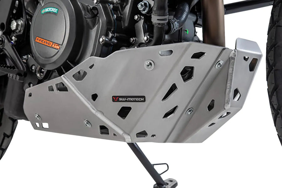 KTM 390 Adventure [SW-MOTECH] -engine Guard