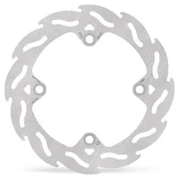 Sherco ST 250 Factory [2016] - 270 Bremsscheibe – Bild 12