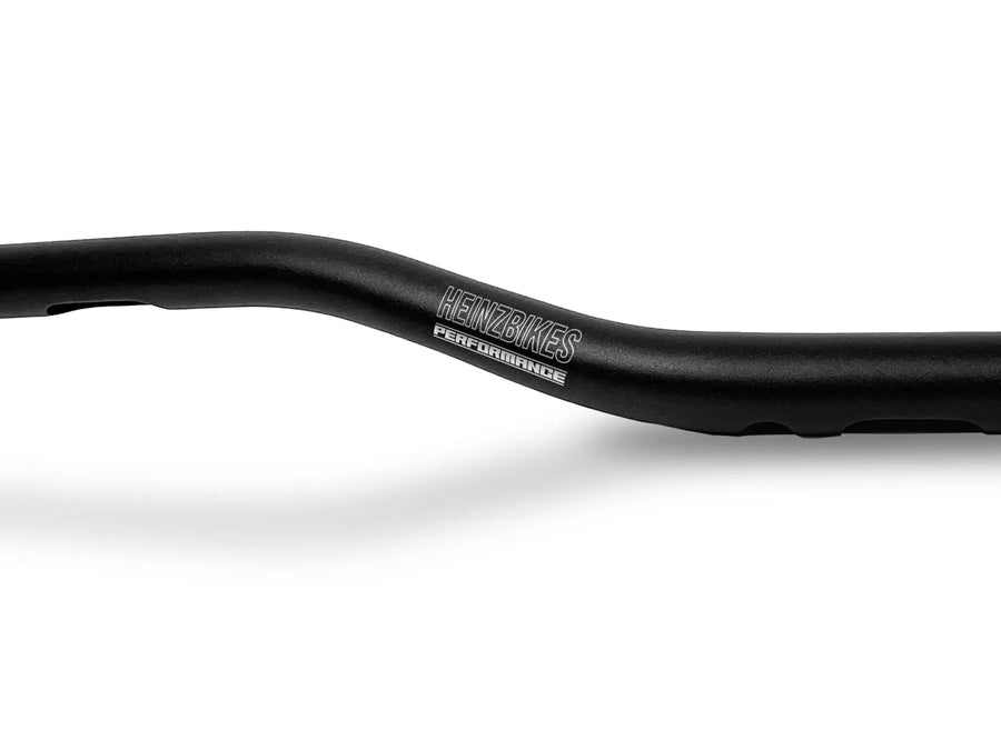 harley davidson fx model [HEINZ BIKES] – Performance ClubStyle MX styr