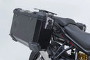 ducati multistrada 950 [SW-MOTECH] – PRO sidebagageholder-6