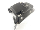 Honda XRV Africa Twin 750 RD07 [1997] - Bürzel bageste beklædning-2