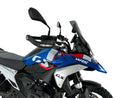 BMW R 1300 GS Trophy [WRS] – Forrude-5
