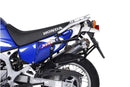 honda africa twin 750 [SW-MOTECH] – EVO sidebagageholder-3
