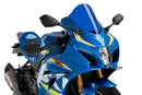 SUZUKI GSX-R 1000 R [2021] – R-Racer skærm – tonet-6
