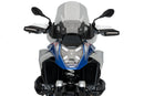 BMW R 1300 GS TROPHY [2025] – Nedre deflektor – Tonet-5