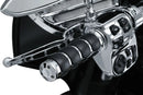 harley davidson sportster s 1250 [KURYAKYN] – ISO® greb til Harley-2