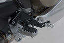 ducati multistrada v4 [SW-MOTECH] – bremsepedal-4