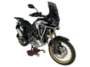 Honda CRF 1100 Africa Twin [WRS] - forrude-6