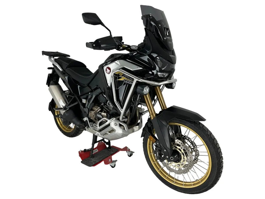 Honda CRF 1100 Africa Twin [WRS] - forrude