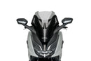 HONDA FORZA 125 [2025] – Forrude V-Tech Line Sport – Stærkt tonet-6