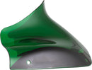 harley davidson fltruse [KLOCK WERKS] – Kolor Flare™ forrude-1