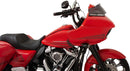 harley davidson fltruse [KLOCK WERKS] – Sport Flare™ forrude-1