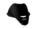 Aprilia Tuono 660 [WRS] - forrude-7