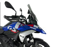 BMW R 1300 GS Trophy [WRS] – Forrude-6