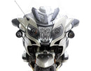bmw r 18 [DENALI] – positionslysholder-3