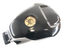 Aprilia Mille RSV 1000 ME [1999] - Tank Benzin Tank-3