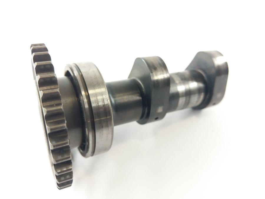 Husqvarna TE 449 A6 [2010] - Kamaksel indløb Camshaft