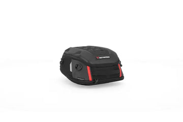 [SW-MOTECH] – PRO Roadpack bagtaske