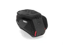 Royal Enfield Interceptor 650 [SW-MOTECH] – PRO City Tank Bag (11-14 liter)