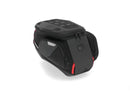Royal Enfield Interceptor 650 [SW-MOTECH] – PRO City Tank Bag (11-14 liter)