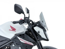Honda CB 500 Hornet [WRS] – Sportsforrude CB500 Hornet-3