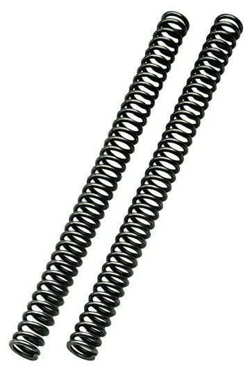 Yamaha Tracer 9 900 [OHLINS] – gaffelfjedre