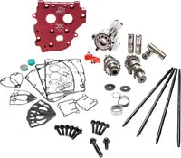 Harley-Davidson FXSE 1800 Pro Street Breakout CVO [2016-2017] - HP+® Öl-System Kit – Bild 9