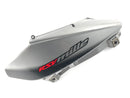 Aprilia Mille RSV 1000 ME [1999] - Forklæd bageste beklædning til venstre-1