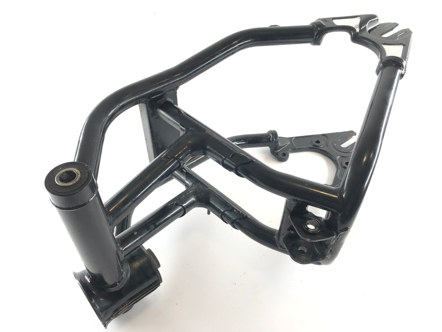 Yamaha XVS 650 Drag Star 4VR [1997] - Schwinge baghjulsving