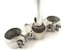 KTM LC4 ER 600 [1994] - Gaffel Bridge nedenfor-7